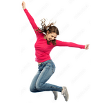 Вы узнаете, как вернуть радость жизни и встречать каждый день как чудо