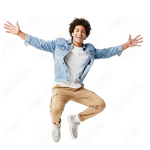 Вы поймёте, как испытывать благодарность за каждое событие в жизни