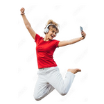 Вы почувствуете, как мир заботится о Вас и даёт всё самое лучшее