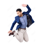 Вы испытаете радость от чувства близости с собой настоящим и с Богом