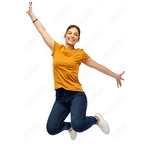 Вы узнаете, как поддерживать состояние радости и делиться им с близкими